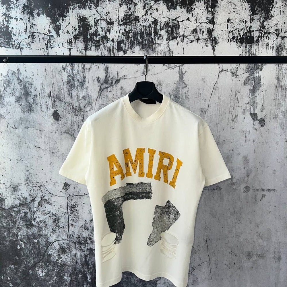 Shirt - Amiri