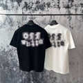 Shirt - OFF WHITE