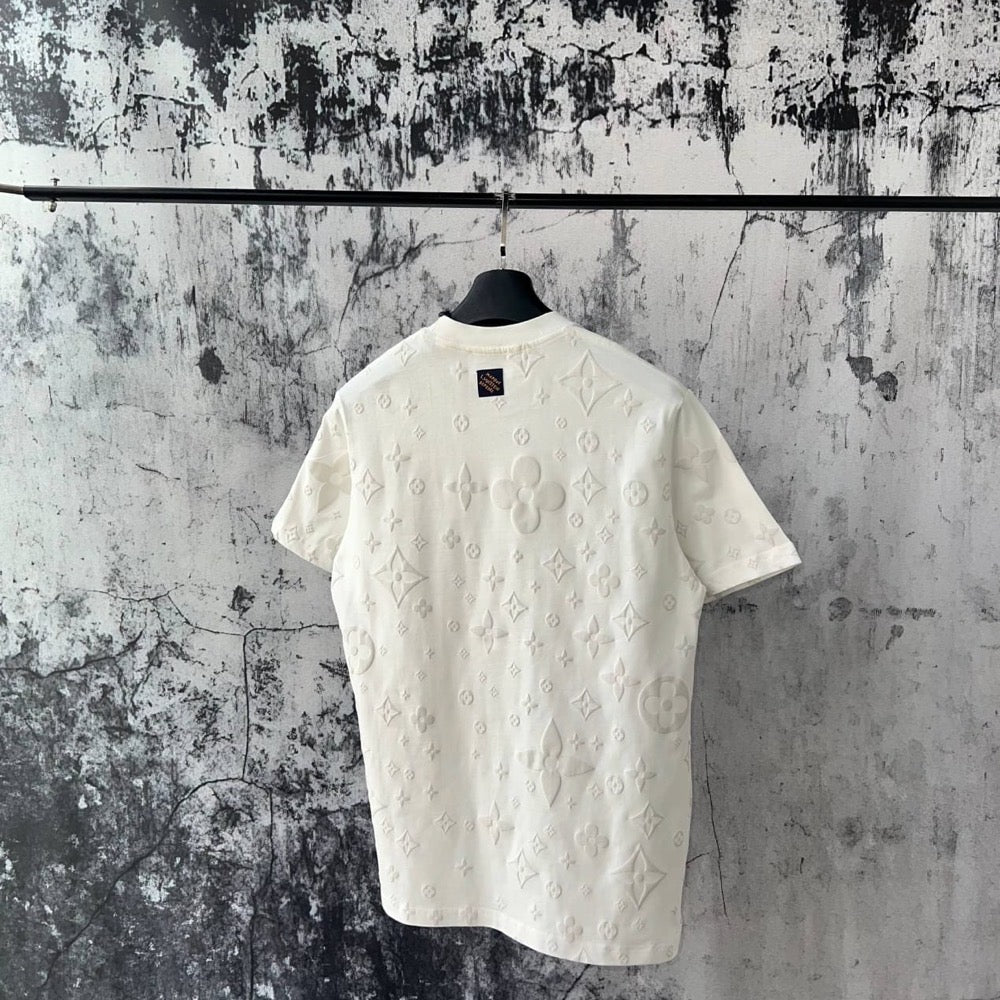 Shirt - LV