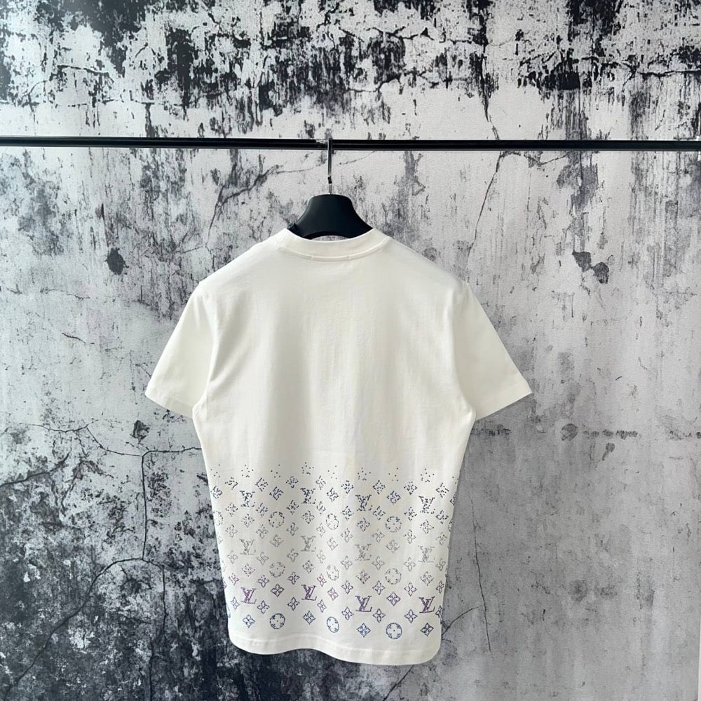 Shirt - LV
