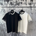 Shirt - PR/\DA