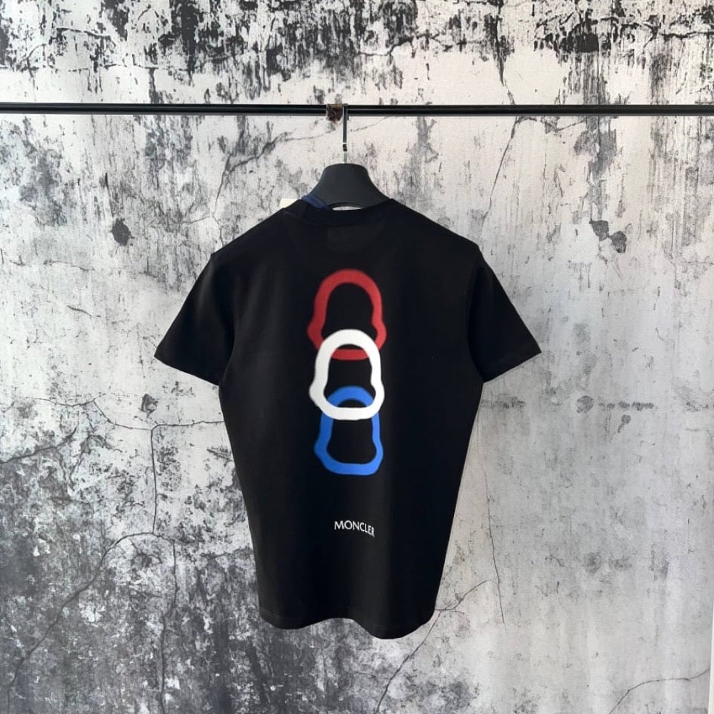 Shirt - MONCLER