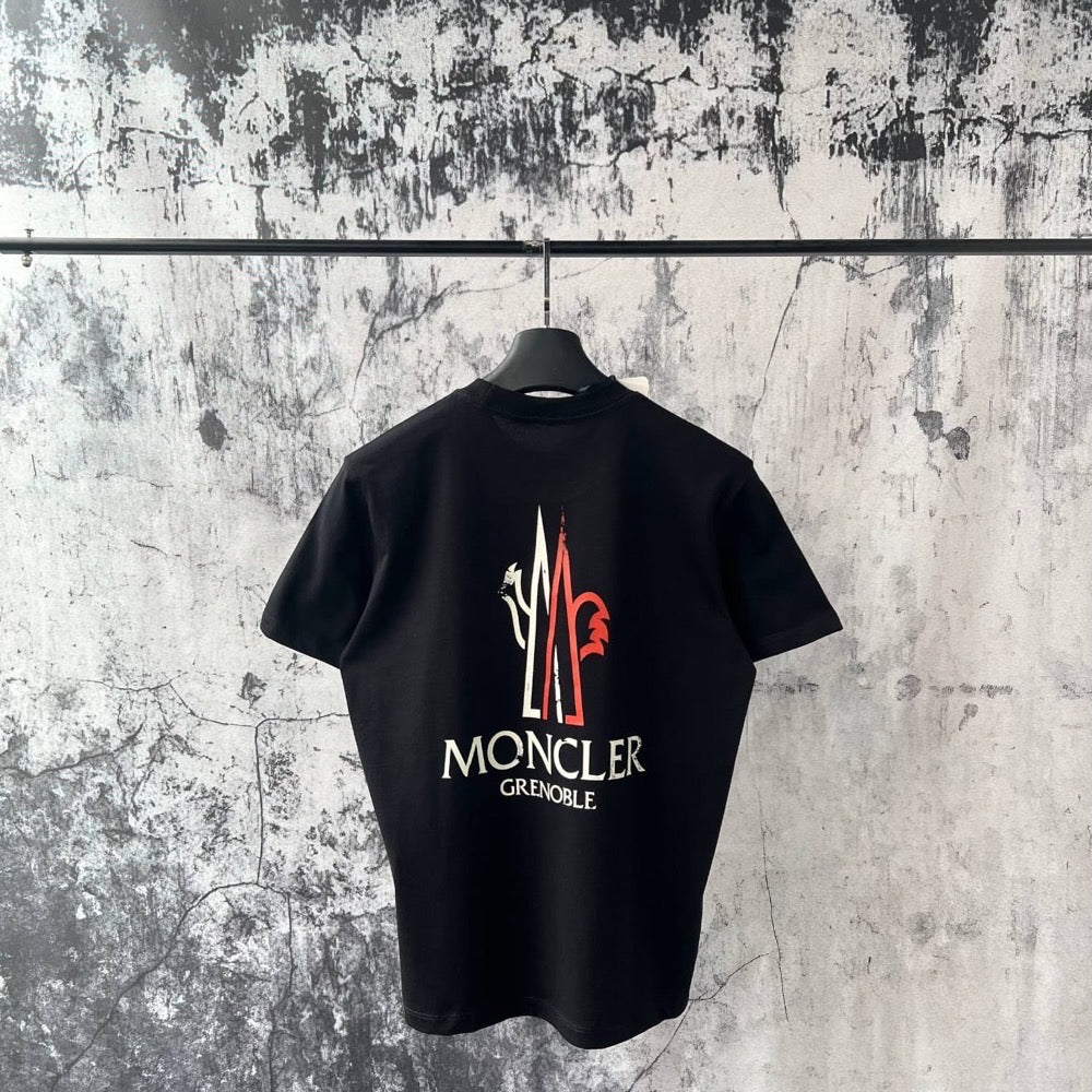 Shirt - MONCLER
