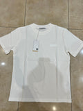 Shirt - GIVENCHY