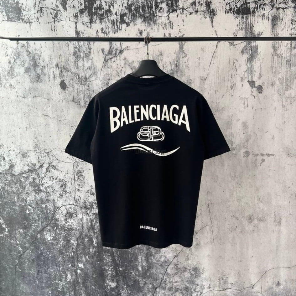 Shirt - BALENCIAGA