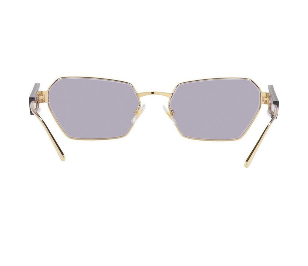 Miu Miu SMU  Women's Sunglasses