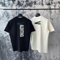 Shirt - VLTN