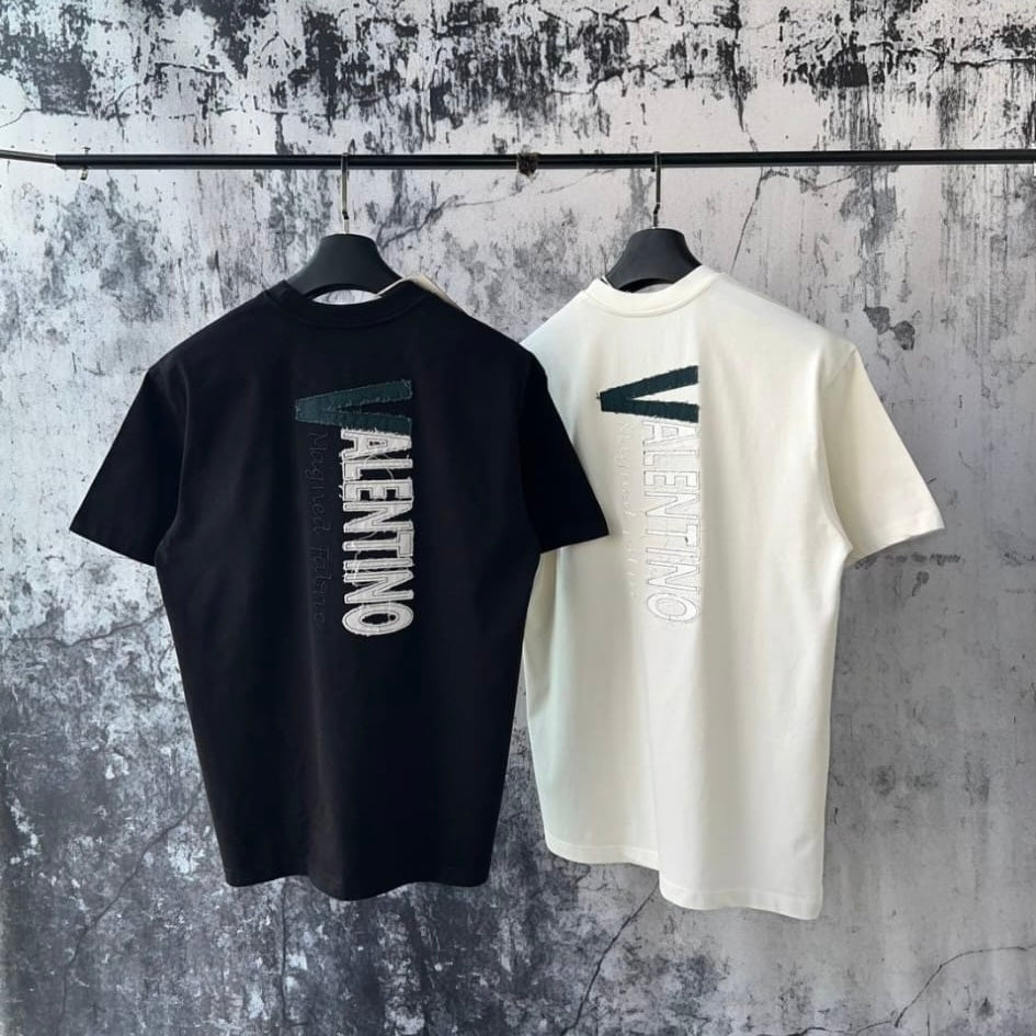 Shirt - VLTN