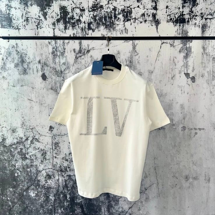 Shirt - LV