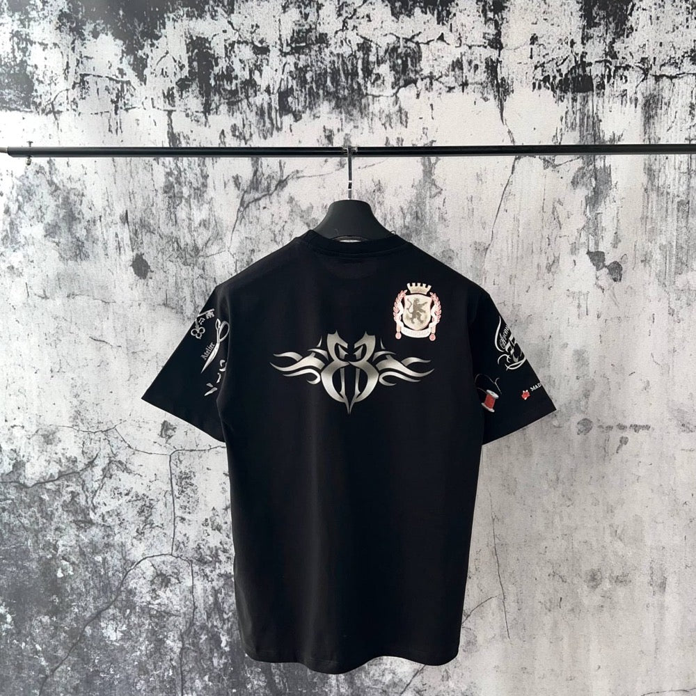 Shirt - BALENCIAGA