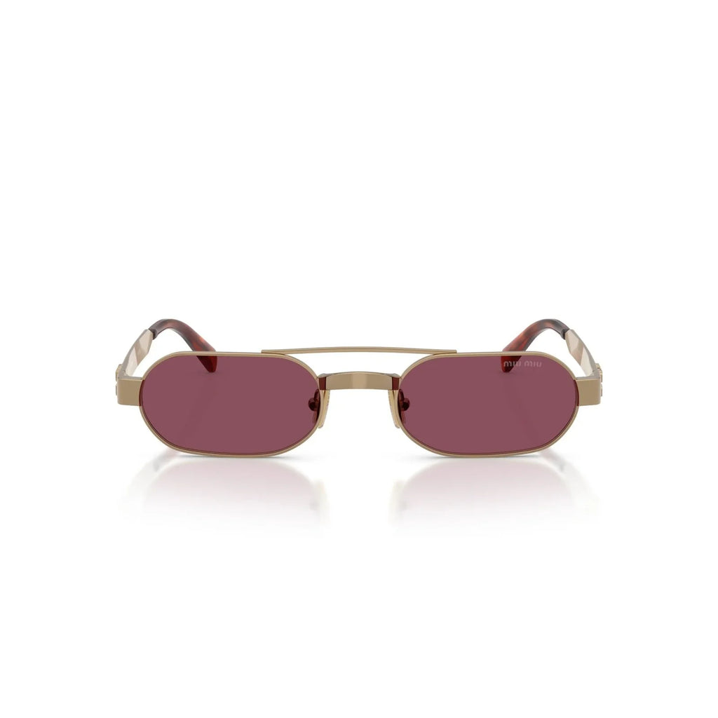 Miu Miu Women's Sunglasses