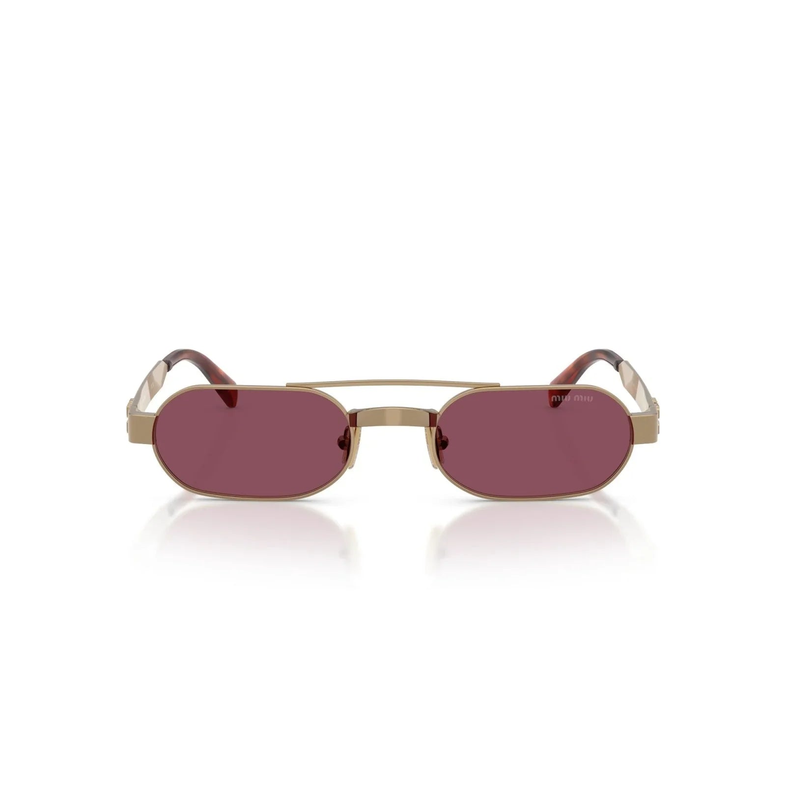 Miu Miu Women's Sunglasses