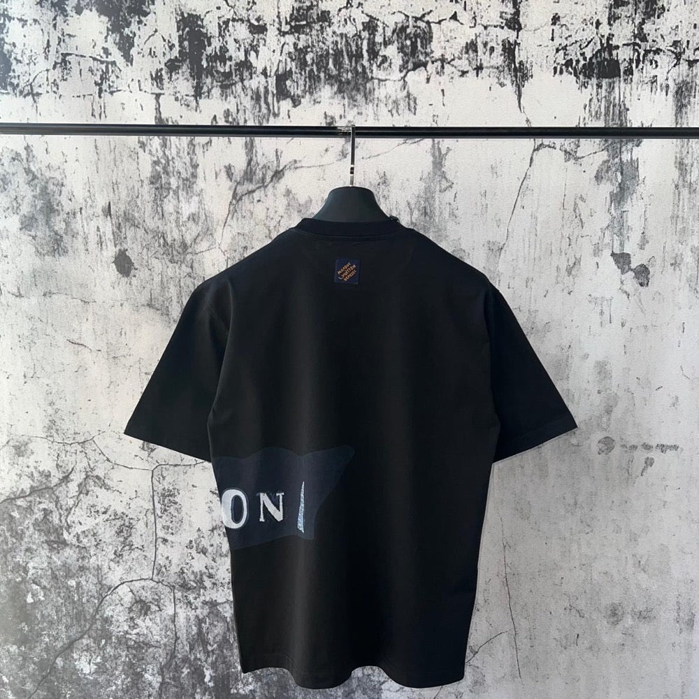 Shirt - LV