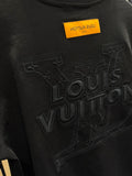 Shirt - LV