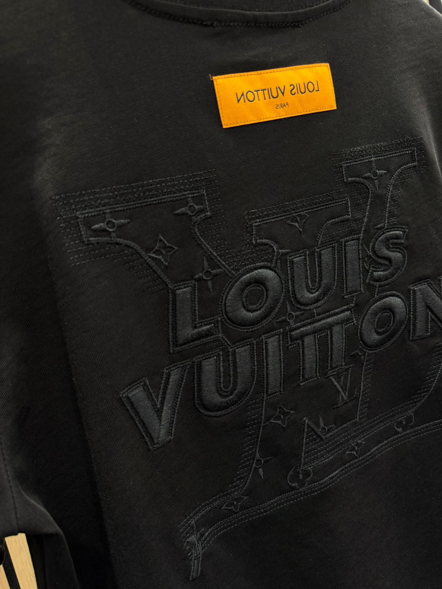 Shirt - LV