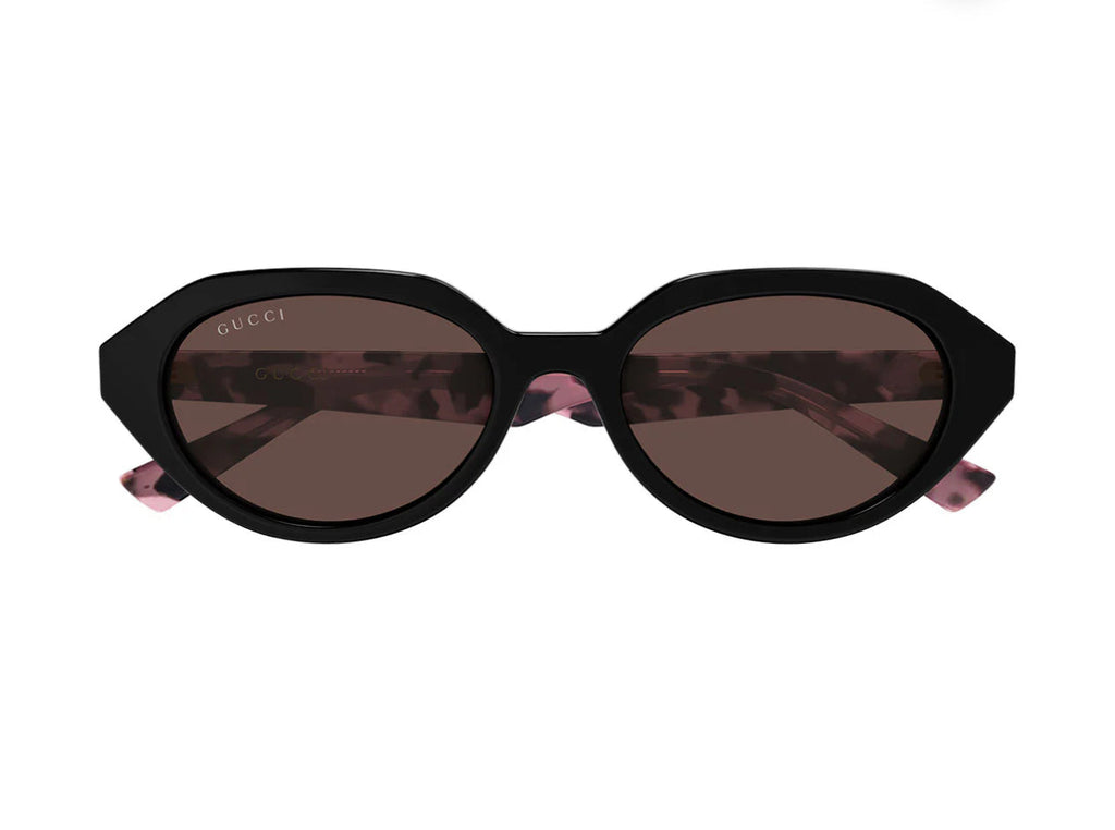 Gucci  Occhiale Da Sole Donna