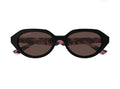 Gucci  Occhiale Da Sole Donna