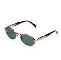 PRADA  Sunglasses