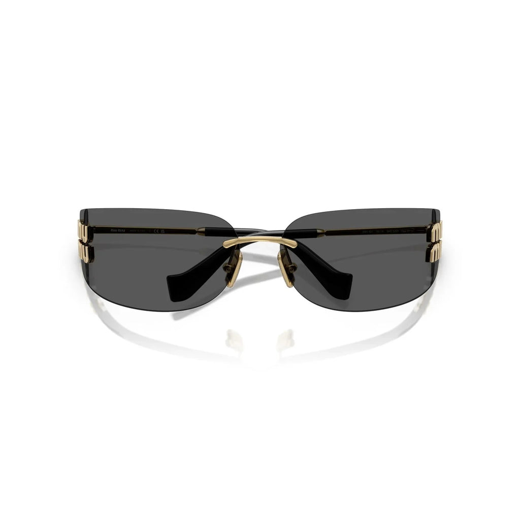 Miu Miu Women's Sunglasses