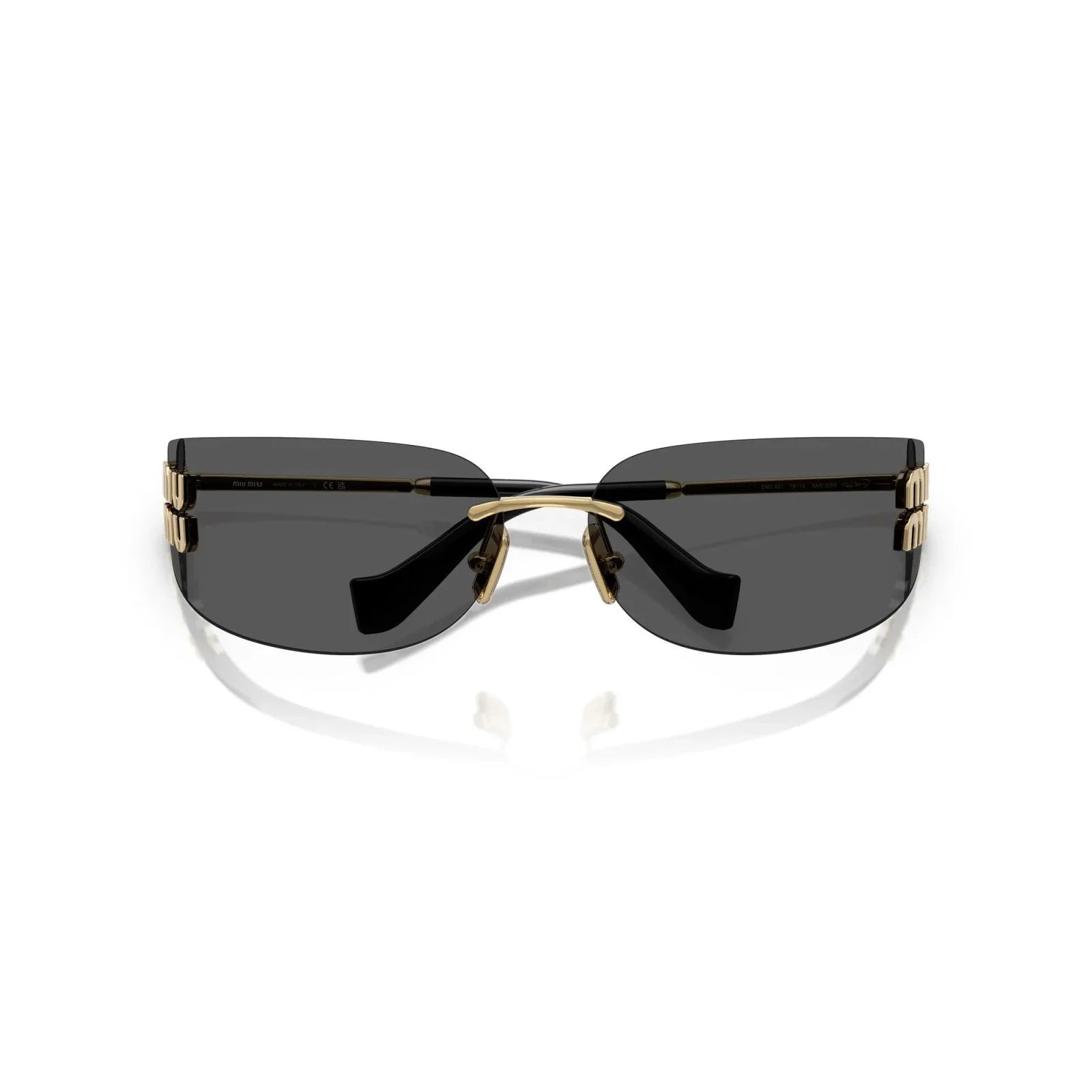 Miu Miu Women's Sunglasses