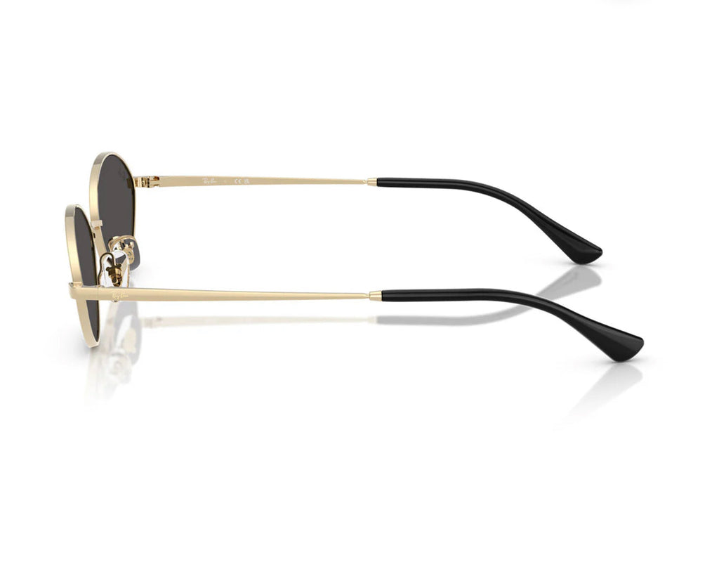 Ray-Ban RB Best Seller