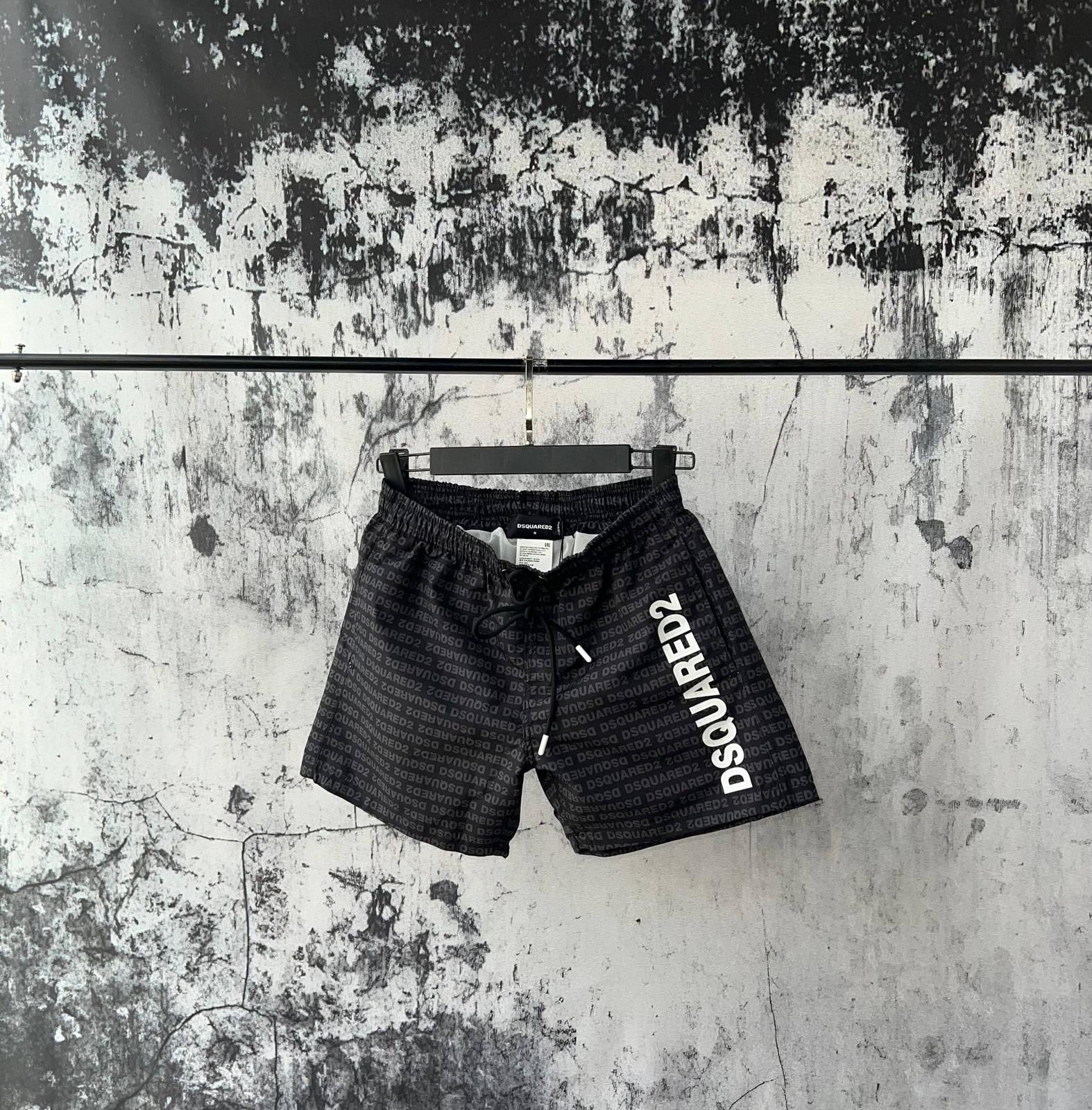 Costume da bagno - DSQUARED2