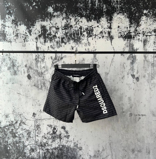 Costume da bagno - DSQUARED2