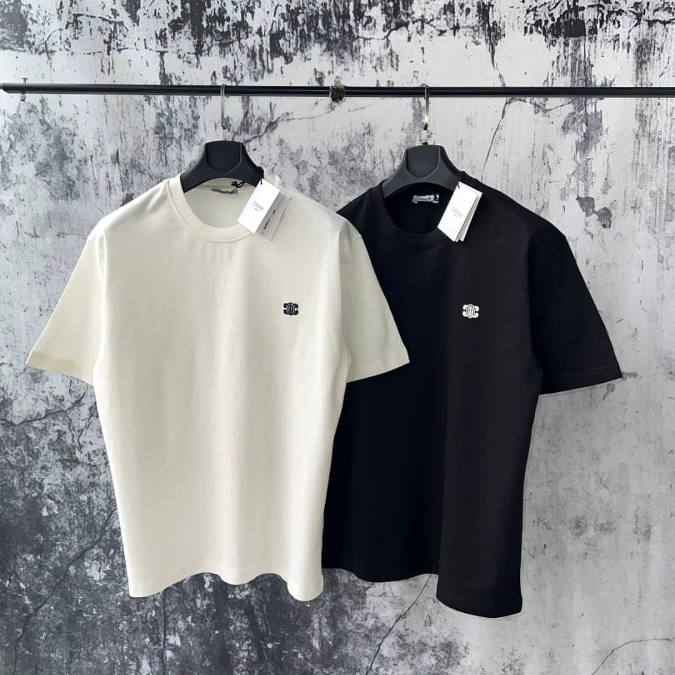 Shirt - CELINE