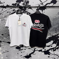 Shirt - BALENCIAGA