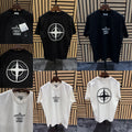 Shirt - STONE ISLAND