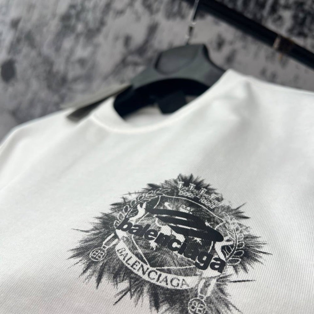 Shirt - BALENCIAGA