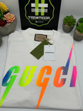 Shirt - GG