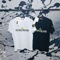 Shirt - STONE ISLAND