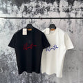 Shirt - VLTN
