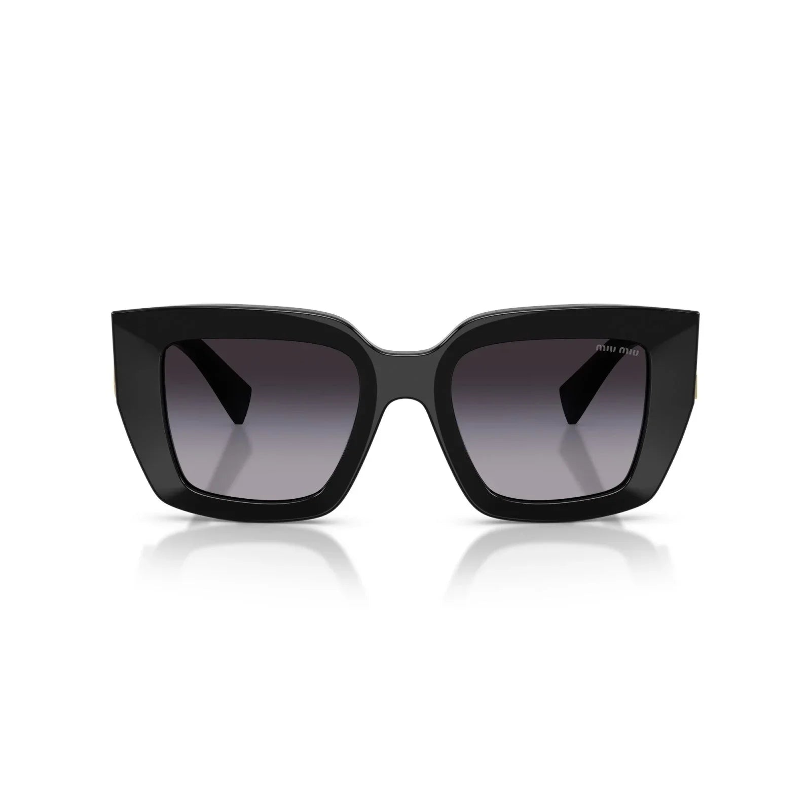 Miu Miu Women's Sunglasses