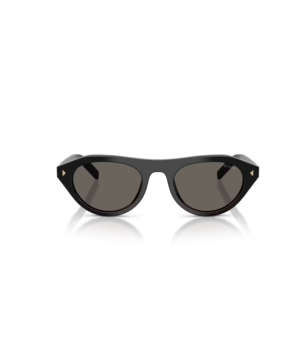 PRADA  Sunglasses