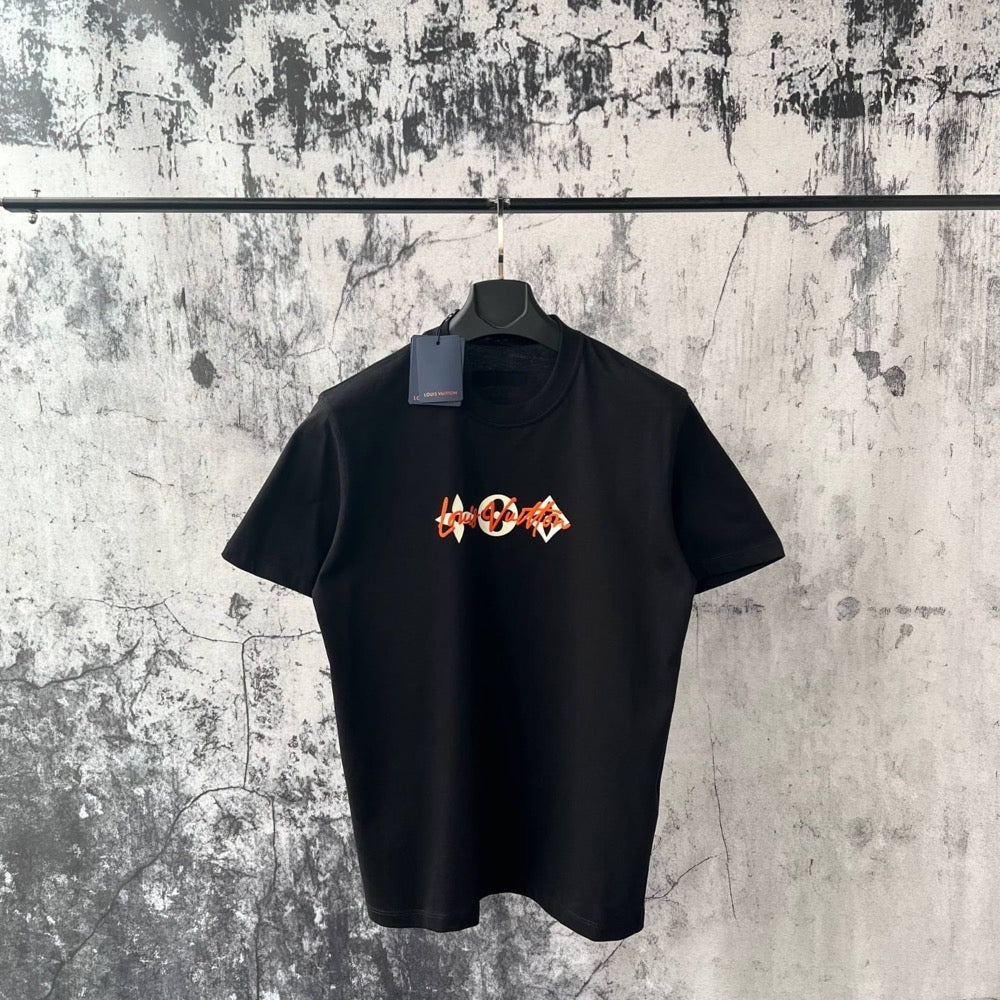 Shirt - LV