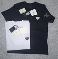Shirt - PR/\DA