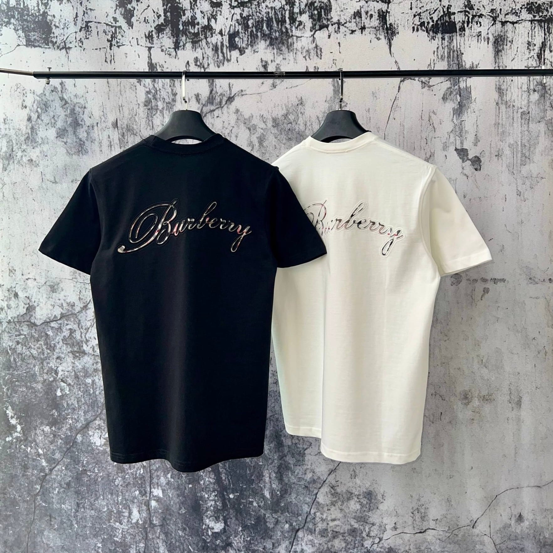Shirt - BURBERRY