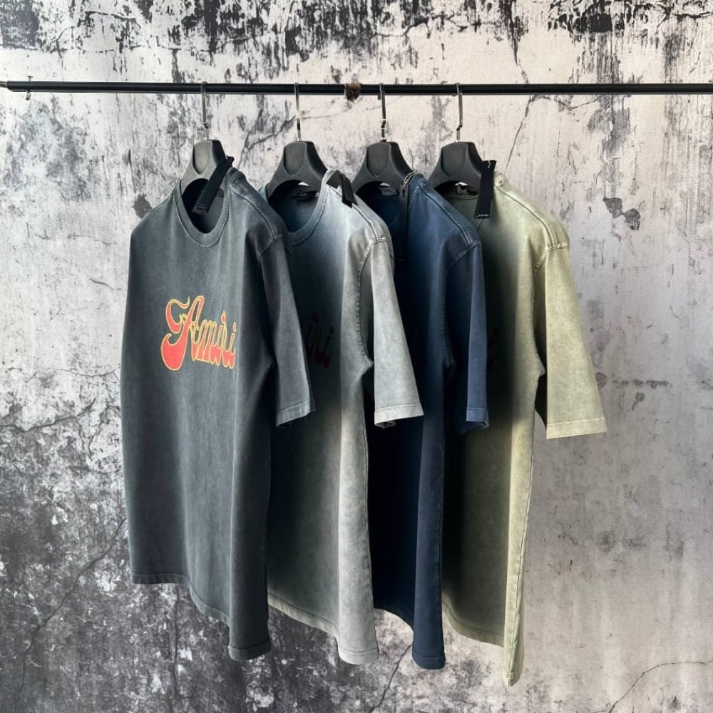 Shirt - AMIRI