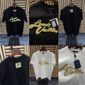 Shirt - LV