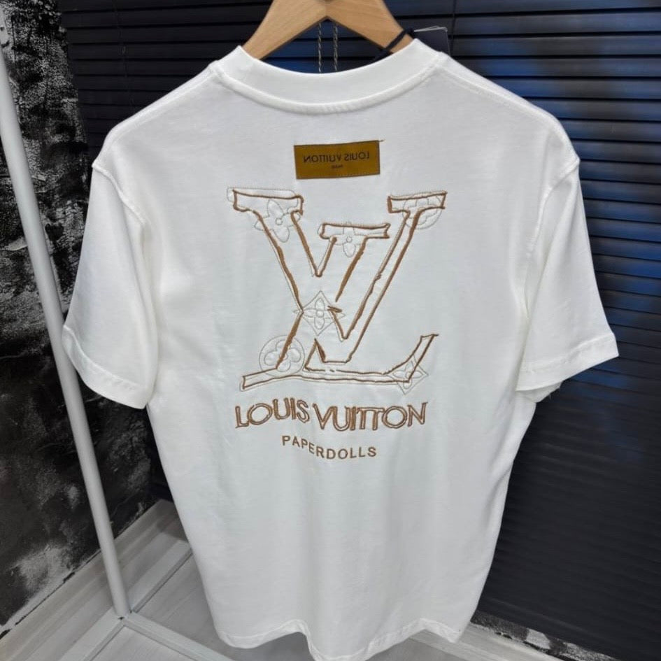 Shirt - LV
