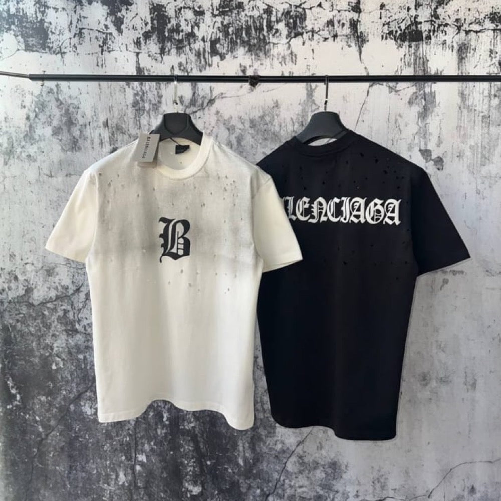 Shirt - BALENCIAGA