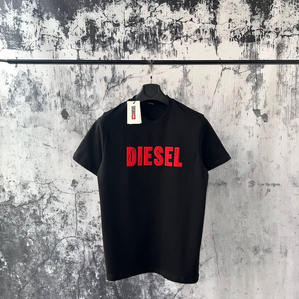 Shirt - DIESEL