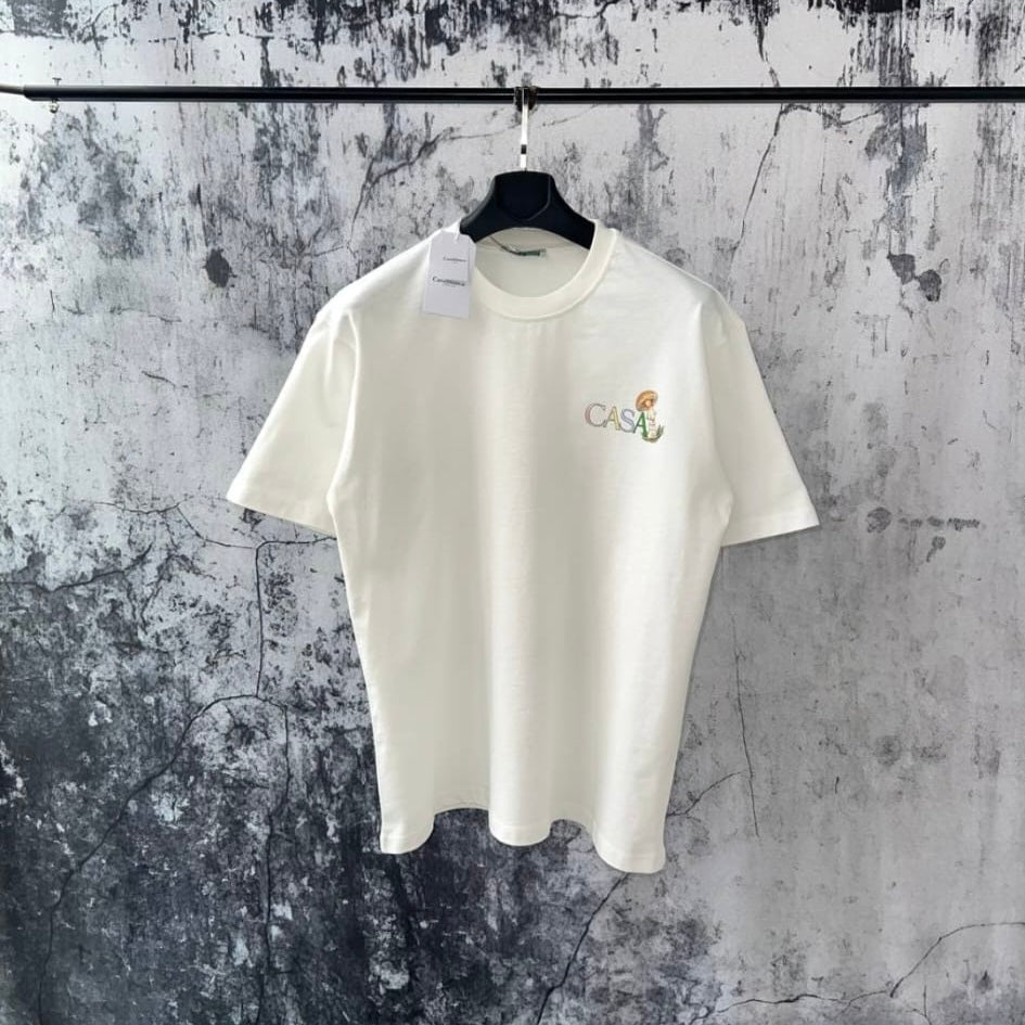 Shirt - CASABLANCA