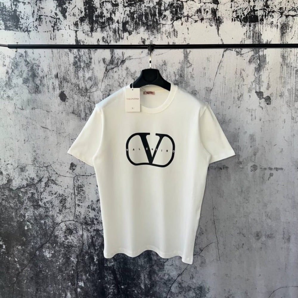 Shirt - VLTN
