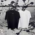 Shirt - PR/\DA
