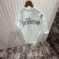 Shirt - LV