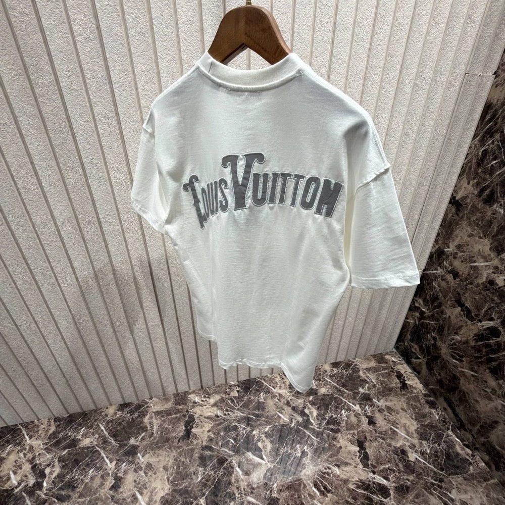 Shirt - LV
