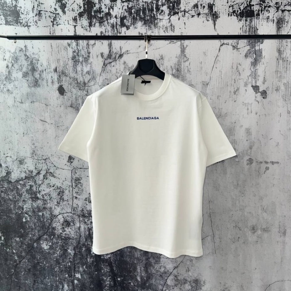 Shirt - BALENCIAGA
